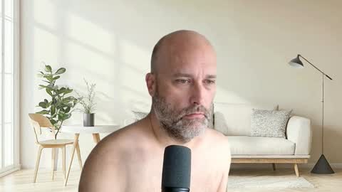 mcinside online show from 12/14/25, 10:31