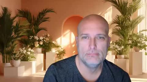 mcinside online show from 01/31/26, 08:51