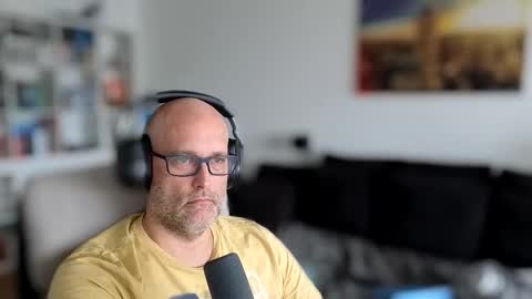 mcinside online show from 03/15/26, 10:32
