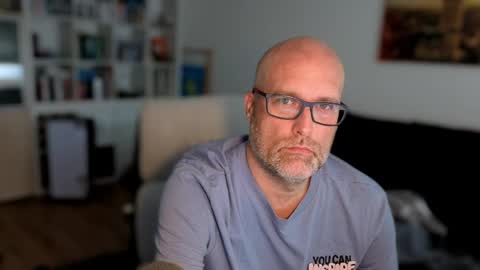mcinside online show from 05/13/26, 09:06