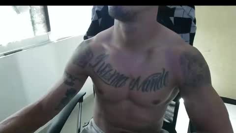 mckanna online show from 01/12/26, 04:56