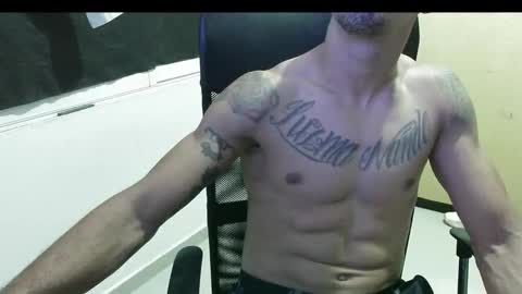 mckanna online show from 01/14/26, 02:50