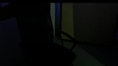 Snapshot of mckanna chatting on 01/18/26, 03:21 mckanna online show from 01/18/26, 03:21