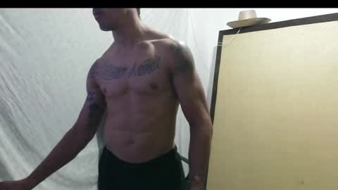 Snapshot of mckanna chatting on 02/07/26, 02:59 mckanna online show from 02/07/26, 02:59