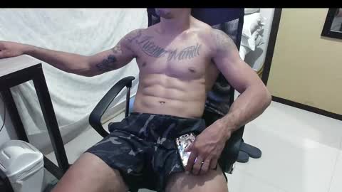 Snapshot of mckanna chatting on 02/10/26, 03:54 mckanna online show from 02/10/26, 03:54