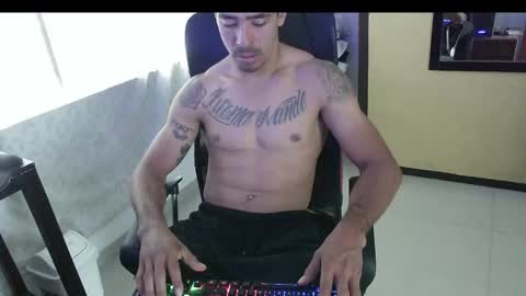 Snapshot of mckanna chatting on 02/27/26, 03:12 mckanna online show from 02/27/26, 03:12