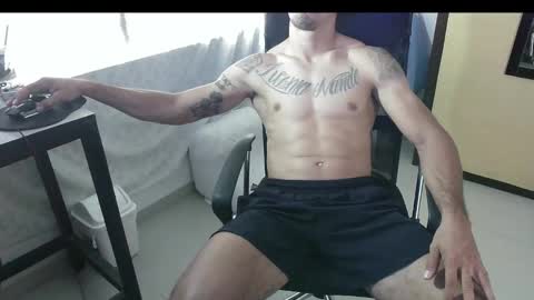 Snapshot of mckanna chatting on 03/02/26, 02:57 mckanna online show from 03/02/26, 02:57