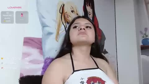 mackenna av online show from 02/04/25, 05:12