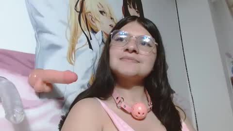 mackenna av online show from 02/28/25, 02:20