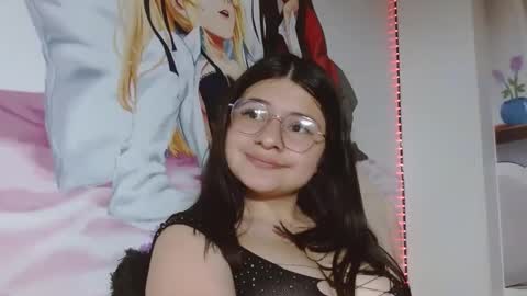 mackenna av online show from 03/10/25, 05:39