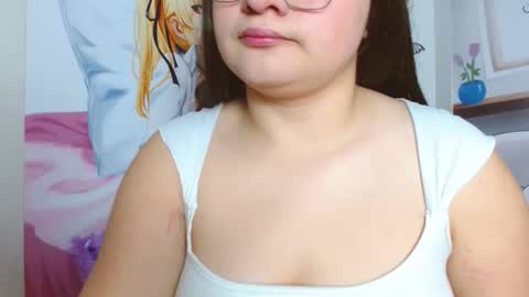 mackenna av online show from 11/10/25, 12:04