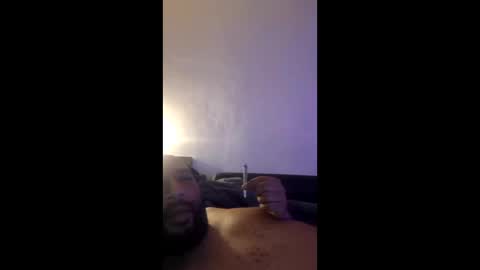 mckenzie9009 online show from 04/04/26, 05:27