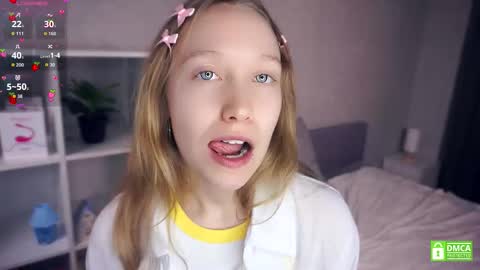 Mary  online show from 11/27/25, 06:37