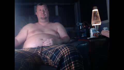 Sean online show from 12/09/24, 08:44