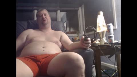 Snapshot of mckhero chatting on 12/09/24, 11:47 Sean online show from 12/09/24, 11:47