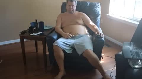 Sean online show from 09/14/25, 05:01