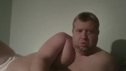 Sean online show from 11/30/25, 11:42