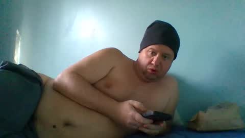 Sean online show from 03/29/26, 01:00