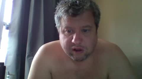 Sean online show from 04/01/26, 02:58