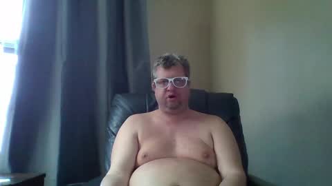 Sean online show from 04/03/26, 04:16