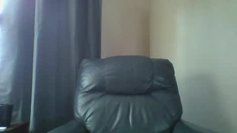 Sean online show from 04/05/26, 07:44