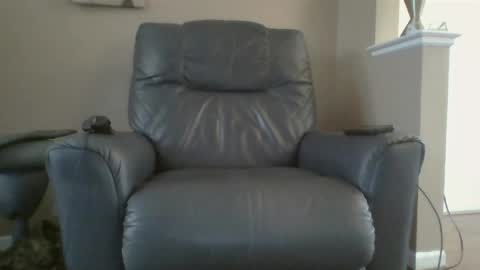 Sean online show from 04/10/26, 08:46