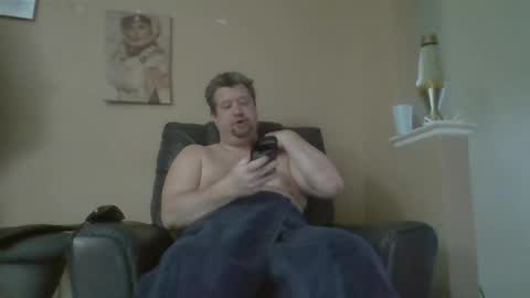 Sean online show from 04/12/26, 11:48