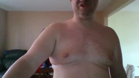 Sean online show from 04/14/26, 08:26