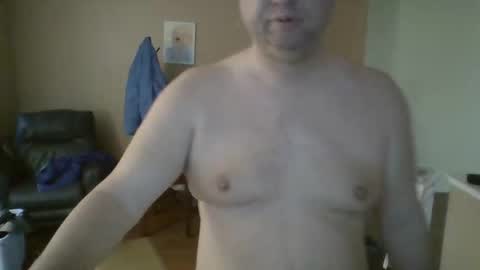 Sean online show from 04/15/26, 01:07