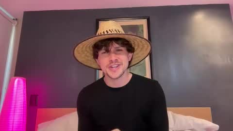 mcklister online show from 02/03/26, 04:12