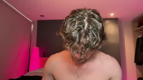 mcklister online show from 02/09/26, 06:23