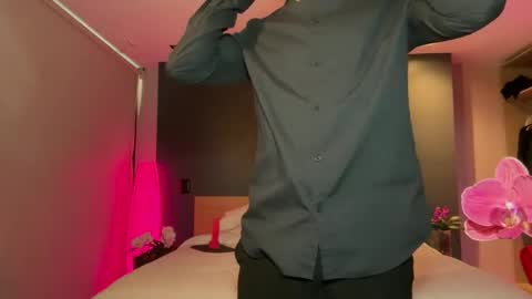 mcklister online show from 02/14/26, 04:37