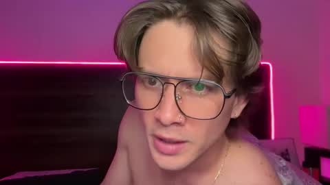 mcklister online show from 03/06/26, 08:22