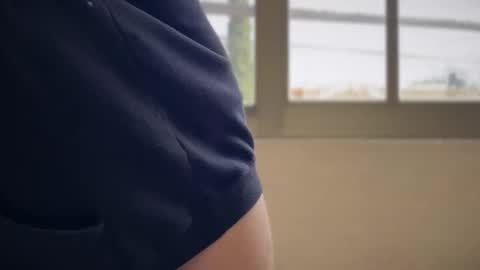 mcklister online show from 03/13/26, 05:19