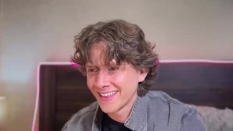 mcklister online show from 03/14/26, 05:24