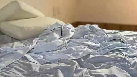 mcklister online show from 04/03/26, 10:08