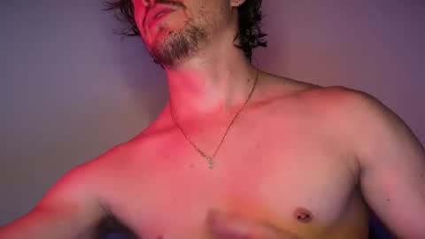 mcklister online show from 04/16/26, 02:34