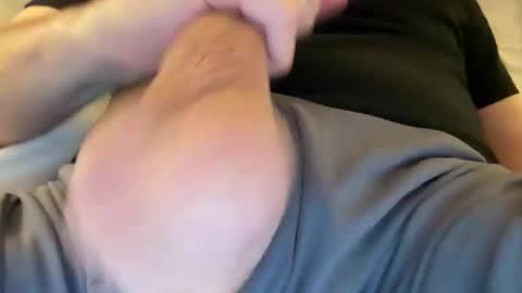 Todd online show from 04/21/26, 12:12