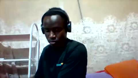 mclntz_bbc online show from 02/09/25, 10:54