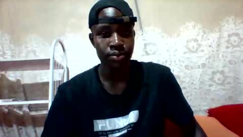 mclntz_bbc online show from 02/10/25, 10:40