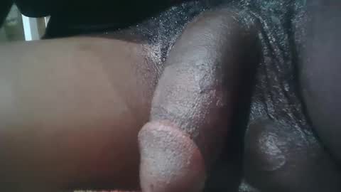 mclntz_bbc online show from 02/13/25, 08:06