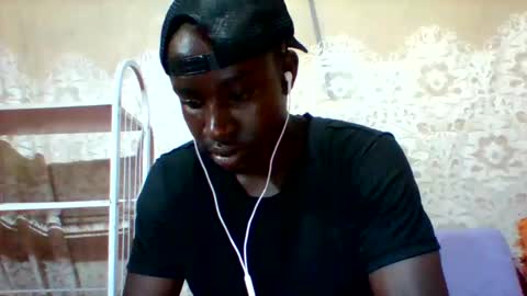 mclntz_bbc online show from 02/15/25, 09:05