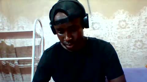 mclntz_bbc online show from 02/15/25, 12:11