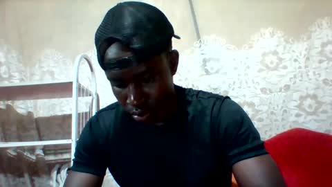 mclntz_bbc online show from 02/17/25, 05:36