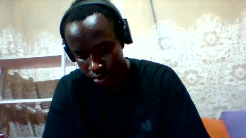 mclntz_bbc online show from 02/17/25, 08:41