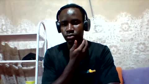 mclntz_bbc online show from 02/18/25, 06:58