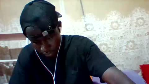 mclntz_bbc online show from 02/21/25, 07:45