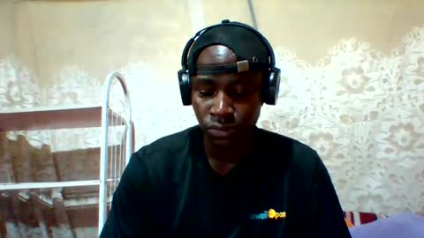 mclntz_bbc online show from 02/21/25, 11:01