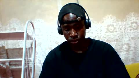 mclntz_bbc online show from 03/06/25, 10:09