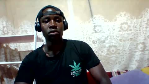 mclntz_bbc online show from 03/06/25, 07:10